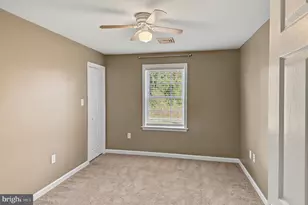 301 Pennsylvania Ave, Cape May, NJ 08210 - Photo 21