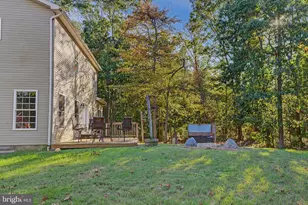 301 Pennsylvania Ave, Cape May, NJ 08210 - Photo 29