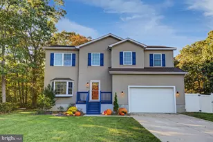 301 Pennsylvania Ave, Cape May, NJ 08210 - Photo 1