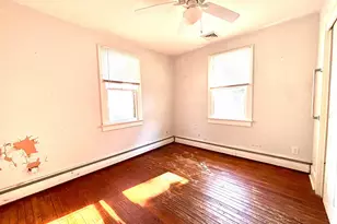 63 Rt-50, Ocean View, NJ 08230 - Photo 7