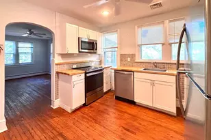 63 Rt-50, Ocean View, NJ 08230 - Photo 3