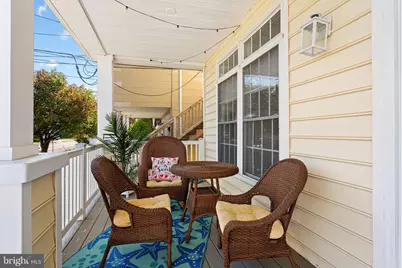 508 Battersea Road, Ocean City, NJ 08226 - Photo 5