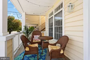 508 Battersea Rd, Ocean City, NJ 08226 - Photo 5