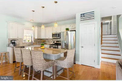 508 Battersea Road, Ocean City, NJ 08226 - Photo 11