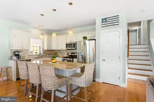 508 Battersea Rd, Ocean City, NJ 08226 - Photo 11