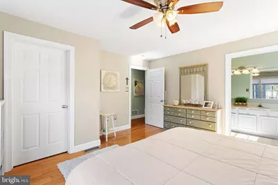 508 Battersea Road, Ocean City, NJ 08226 - Photo 19