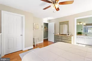 508 Battersea Rd, Ocean City, NJ 08226 - Photo 19