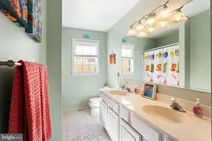 508 Battersea Rd, Ocean City, NJ 08226 - Photo 23