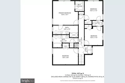 508 Battersea Road, Ocean City, NJ 08226 - Photo 37