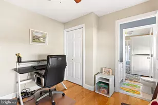 508 Battersea Rd, Ocean City, NJ 08226 - Photo 29