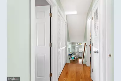 508 Battersea Road, Ocean City, NJ 08226 - Photo 17