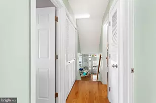 508 Battersea Rd, Ocean City, NJ 08226 - Photo 17