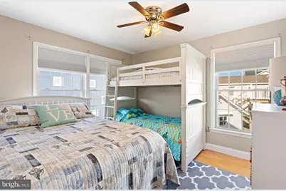 508 Battersea Road, Ocean City, NJ 08226 - Photo 25