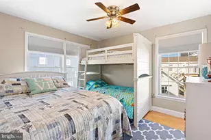 508 Battersea Rd, Ocean City, NJ 08226 - Photo 25