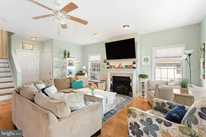 508 Battersea Road, Ocean City, NJ 08226 - Photo 13