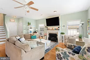 508 Battersea Rd, Ocean City, NJ 08226 - Photo 13