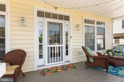 508 Battersea Road, Ocean City, NJ 08226 - Photo 3