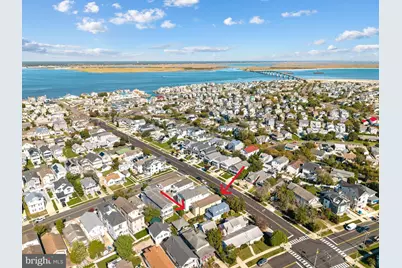 508 Battersea Road, Ocean City, NJ 08226 - Photo 35