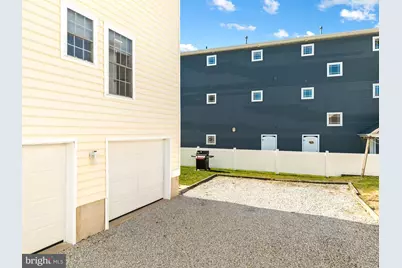 508 Battersea Road, Ocean City, NJ 08226 - Photo 31