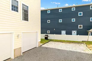 508 Battersea Rd, Ocean City, NJ 08226 - Photo 31
