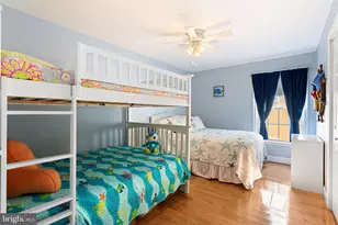 508 Battersea Rd, Ocean City, NJ 08226 - Photo 21