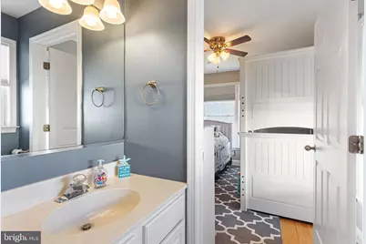 508 Battersea Road, Ocean City, NJ 08226 - Photo 27