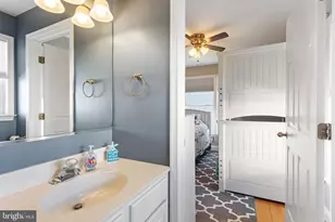 508 Battersea Rd, Ocean City, NJ 08226 - Photo 27