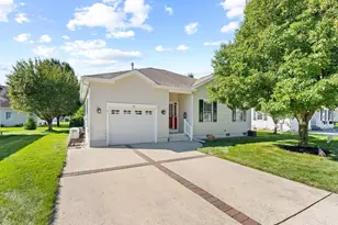 63 Wynndemere Ct, Cape May, NJ 08210 - Photo 5