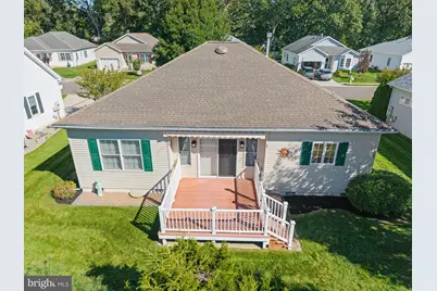 63 Wynndemere Court, Cape May, NJ 08210 - Photo 33