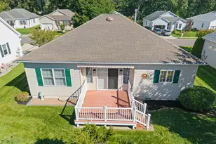 63 Wynndemere Ct, Cape May, NJ 08210 - Photo 33