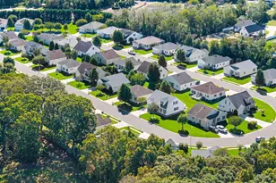 63 Wynndemere Ct, Cape May, NJ 08210 - Photo 41