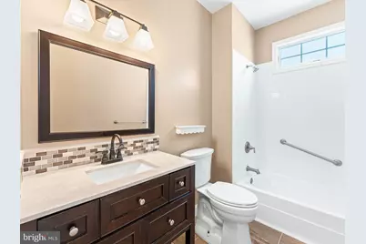 63 Wynndemere Court, Cape May, NJ 08210 - Photo 21