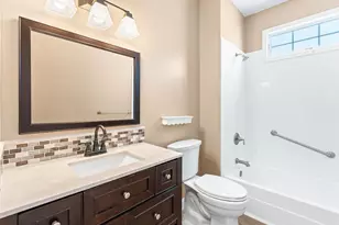 63 Wynndemere Ct, Cape May, NJ 08210 - Photo 21