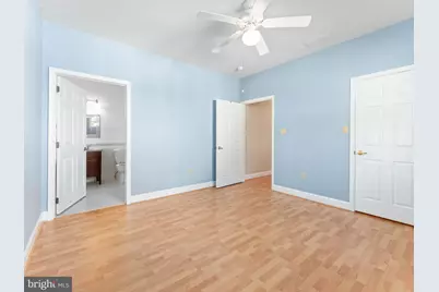63 Wynndemere Court, Cape May, NJ 08210 - Photo 19