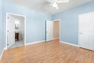 63 Wynndemere Ct, Cape May, NJ 08210 - Photo 19