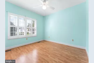 63 Wynndemere Court, Cape May, NJ 08210 - Photo 17
