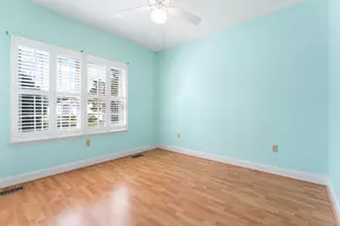 63 Wynndemere Ct, Cape May, NJ 08210 - Photo 17
