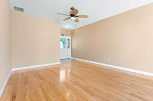 63 Wynndemere Ct, Cape May, NJ 08210 - Photo 9