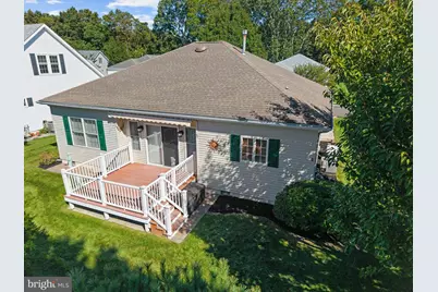 63 Wynndemere Court, Cape May, NJ 08210 - Photo 31