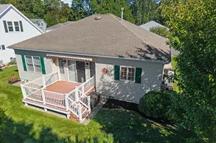 63 Wynndemere Ct, Cape May, NJ 08210 - Photo 31