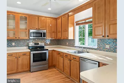63 Wynndemere Court, Cape May, NJ 08210 - Photo 15