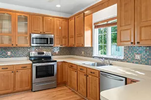 63 Wynndemere Ct, Cape May, NJ 08210 - Photo 15