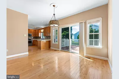 63 Wynndemere Court, Cape May, NJ 08210 - Photo 11