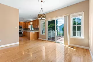 63 Wynndemere Ct, Cape May, NJ 08210 - Photo 11
