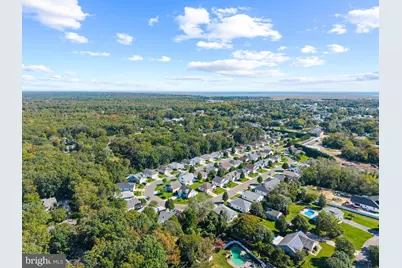 63 Wynndemere Court, Cape May, NJ 08210 - Photo 43