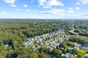 63 Wynndemere Ct, Cape May, NJ 08210 - Photo 43