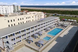 7011 Atlantic Ave, Wildwood, NJ 08260 - Photo 1