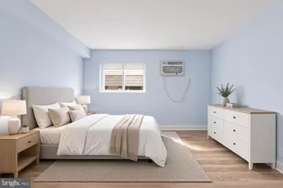 7011 Atlantic Avenue #210, Wildwood, NJ 08260 - Photo 5