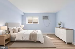 7011 Atlantic Ave, Wildwood, NJ 08260 - Photo 5
