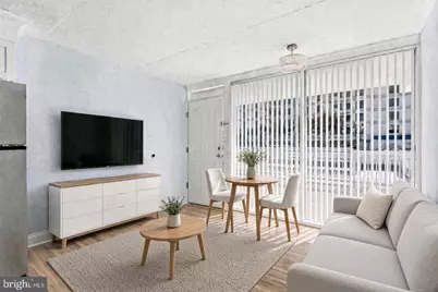 7011 Atlantic Avenue #210, Wildwood, NJ 08260 - Photo 3